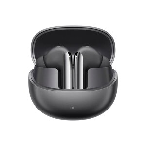 �� �N�[�|����30%OFF /�y�yVGP2025���܁zQCY MeloBuds Pro HT08 ���C�����X�C���z�� bluetooth�C���z�� Bluetooth5.3 LDAC�Ή� �m�C�Y�L�����Z�����O �����y�A�����O 34H Type�]C�}���[�d �J���i�^ HiFi������ �u��