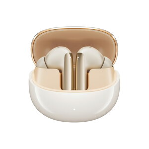 �� �N�[�|����30%OFF /�y�yVGP2025���܁zQCY MeloBuds Pro HT08 ���C�����X�C���z�� bluetooth�C���z�� Bluetooth5.3 LDAC�Ή� �m�C�Y�L�����Z�����O �����y�A�����O 34H Type�]C�}���[�d �J���i�^ HiFi������ �u��