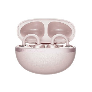 �u���Ԍ���̍��F�A�I�����C���vQCY Crossky C50 OWS�C���z�� �J���^ ���C�����X�C���z�� �C���[�J�t�^ Bluetooth6.0 ��ԃI�[�f�B�I �}���`�|�C���g�ڑ� �����ǂ��Ȃ� �}�C�N�t�� ���R��h�~ �I�[