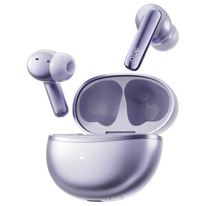 �_�N�[�|���ōő�30��OFF�I�^QCY MeloBuds N70 ���C�����X�C���z�� bluetooth�C���z�� Bluetooth6.0 LDAC�Ή� �m�C�Y�L�����Z�����O �����y�A�����O 47H Type�]C�}���[�d �J���i�^ HiFi������ �u���ڑ� ������