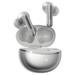QCY MeloBuds N70 CXCz bluetoothCz Bluetooth6.0 LDACΉ mCYLZO yAO 47H Type]C}[d Ji^ HiFi uڑ ڑ }CN iPhone/Android X