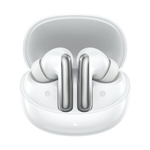 QCY MeloBuds N60 ���C�����X�C���z�� bluetooth�C���z�� Bluetooth6.0 LDAC�Ή� �m�C�Y�L�����Z�����O �����y�A�����O 47H Type�]C�}���[�d �J���i�^ HiFi������ �u���ڑ� �����ڑ� �}�C�N���� iPhone/Android �X