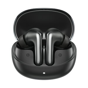 QCY MeloBuds N60 ���C�����X�C���z�� bluetooth�C���z�� Bluetooth6.0 LDAC�Ή� �m�C�Y�L�����Z�����O �����y�A�����O 47H Type�]C�}���[�d �J���i�^ HiFi������ �u���ڑ� �����ڑ� �}�C�N���� iPhone/Android �X