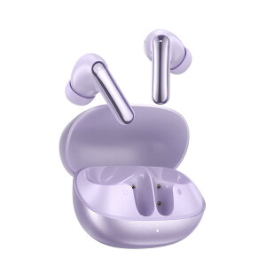 QCY MeloBuds N20 ���C�����X�C���z�� �C���z�� Bluetooth 6.0 �n�C���]�Ή� �m�C�Y�L�����Z�����O �����y�A�����O �u���[�g�D�[�X�C���z�� �d�ቹ �}���[�d iPhone/Android �ʋ�/�ʊw �C���i�[�C���[�^ 