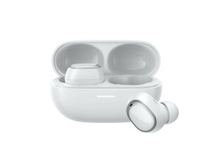 �yVGP2026��܁zQCY MeloBuds A30 ���C�����X�C���z�� �C���z�� Bluetooth 6.0 �m�C�Y�L�����Z�����O �����y�A�����O �u���[�g�D�[�X�C���z�� �d�ቹ �}���[�d iPhone/Android �ʋ�/�ʊw �C���i�[�C���[�^ 