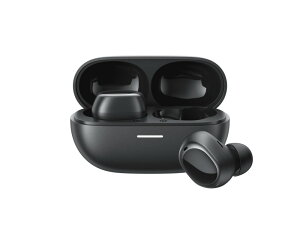 �yVGP2026��܁zQCY MeloBuds A30 ���C�����X�C���z�� �C���z�� Bluetooth 6.0 �m�C�Y�L�����Z�����O �����y�A�����O �u���[�g�D�[�X�C���z�� �d�ቹ �}���[�d iPhone/Android �ʋ�/�ʊw �C���i�[�C���[�^ 