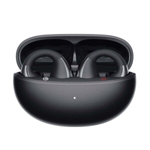 QCY Crossky C30S ���C�����X�C���z�� OWS �J���^ Hi-Res�ELDAC�F�� Bluetooth6.0 ��ԃI�[�f�B�I �}���`�|�C���g �����ǂ��Ȃ� �}�C�N�t�� ���R��h�~ �C���[�J�t�^ �I�[�v���C���[ �ő�40���ԋ쓮 IPX6�h