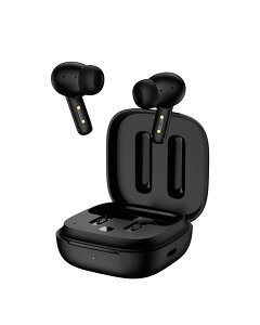 QCY T13 ANC CXCz mCYLZOCz Bluetooth 5.3 O荞݃[h ؂ጸ SCXCtH ANeBumCYLZOCz 4}CN 