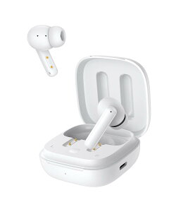 QCY HT06 ANC CXCz mCYLZOCz Bluetooth 5.3 O荞݃[h ؂ጸ SCXCtH ANeBumCYLZOCz 4}CN