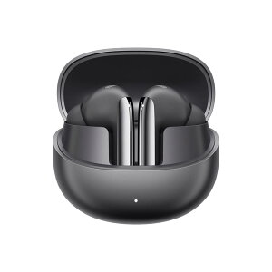 CXCz bluetoothCz Bluetooth5.3 LDACΉ mCYLZO yAO 34H Type]C}[d Ji^ HiFi uڑ ڑ }CN iPhone/Android X|[c s 