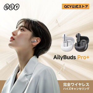 CXCz Cz Bluetooth 5.3 nC]Ή ANCڃmCYLZO yAO u[gD[XCz dቹ }[d LDAC/HIFIΉ iPhone/Android ʋ/ʊw Ci[C