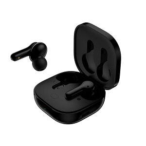 QCY T13 ���C�����X�C���z�� Bluetooth5.1 �u���[�g�D�[�X�C���z�� �}�C�N���� �N���A�Ȓʘb ��pAPP�Ή� Type-C�}���[�d �����y�A�����O ���E�����^ �Ў�/�������[�h �^�b�`�ȒP���� IPX5�h�� ���^�y