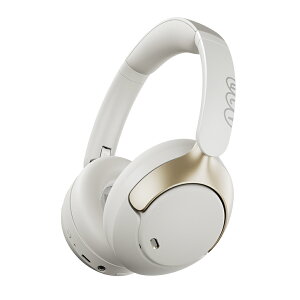 �yVGP2025��܁zQCY �w�b�h�z�� ���C�����X�w�b�h�z�� H3 pro ������ �m�C�Y�L�����Z�����O �w�b�h�z�� �w�b�h�t�H�� �I�[�o�[�C���[ Bluetooth 5.4 �A�v���Ή� �u���[�g�D�[�X �܂��� �����y�A��