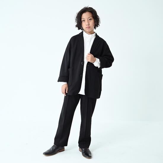 楽天市場】入学式 スーツ 男の子 2023年新作 ジェネレーター スーツ