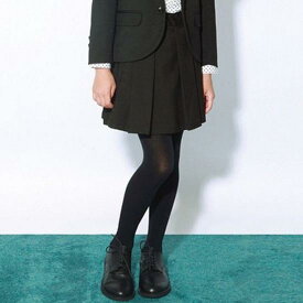 卒業式 スーツ 女の子 150 160 generator ジェネレーター スーツ プリーツスカート 子供服 ジェネレーター フォーマル フォーマル女の子 セレモニー 発表会 結婚式 面接 お受験 フォーマルスカート 女児