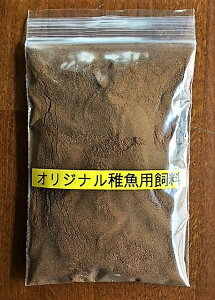 IWi߂tpE^pN琬t[hypE_|a net:50gz12:00܂ł̒ŗ͂