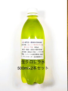 sNjep琬E̗p2{Zbgy500ml×2z12:00܂ł̒ŗ͂