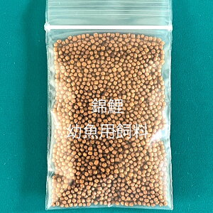 IWiьcpVcppynet50gz12:00܂ł̒ŗ͂