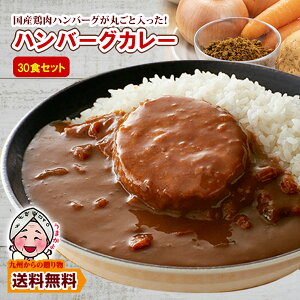 O т̂ 󂠂 Y{no[OJ[ 30 h ggJ[ ۑ  Hi   |Cgp  |Cg