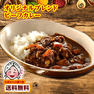 󂠂 IWiuhr[tJ[ 4 sÌtggJ[  gNZ[  |Cgp  |Cg