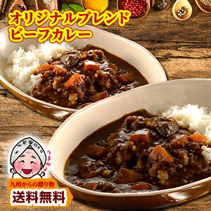 󂠂 IWiuhr[tJ[ 4 sÌ2HEh2HtggJ[  gNZ[  |Cgp   |Cg