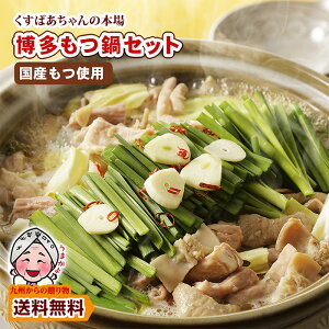  ΂{ Zbg Y ۂ˕t 3~4lO ZkX[v Y ؖ |Cgp  |Cg