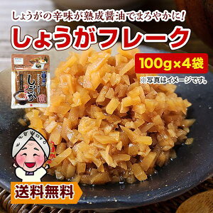 YI 傤t[N(100g) ×4 in傤gp 傤 Е I Hi  т̂ 1000~ |Cgp  |Cg