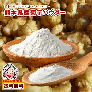 _2ȏwłȃN[|^ e pE_[ F{Yegp ӂ邳 e  pE_[ 40gx3  Ckp[ LNC N F{  |Cgp  |Cg