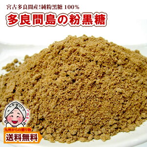 Z[ {ÑǊԓňƂ100{ÑǊԎY 200g  R[q[ g َq 藿 ϕ ƒp |Cgp  |Cg