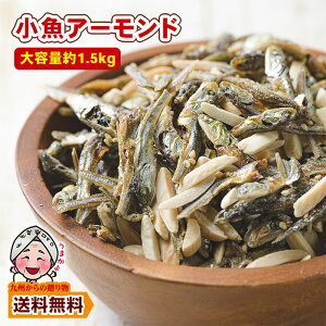 XibN ܂ e A[h 1.5kg Y JVE 肱  ibc 󂠂  񂹃O |Cgp  |Cg
