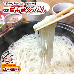 cbƂ̂ǂ 茶̌ܓǂ(艄ׂǂ)9lO   gNZ[  |Cgp  |Cg