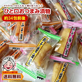 ＼スタート2時間クーポンで全品50％オフ／ 小袋おつまみ 食べ比べひと口漬物セット 小分け 訳あり お徳用 止まらない お酒 野菜 漬物 食品 個包装 ご飯のお供 お菓子 ポイント利用 爆買 ポイント消化