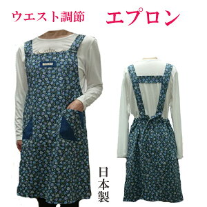 ylR|Xցi[ցjzGv@ԕGv@{a@100@킢̓Gv@hV̓@Gv