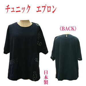 ylR|Xցi[ցjz`jbNGv@`jbNGv@`jbNBā@`jbN