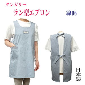 ylR|Xցi[ցjzGv@Gv^{Gv@nGv@ۈmGv