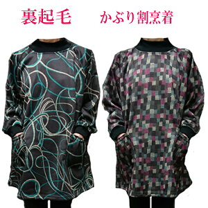 NъB@BꊄB@ۂԂ芄B@`jbN@Gv