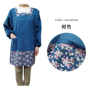 B@B@aB@100ԕ@@̓ B@ۂ킢@yGvzy{zy킢zy̓v[gzlR|X֑