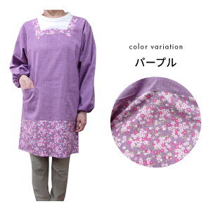 B@B@aB@100ԕ@@̓ B@ۂ킢@yGvzy{zy킢zy̓v[gzlR|X֑