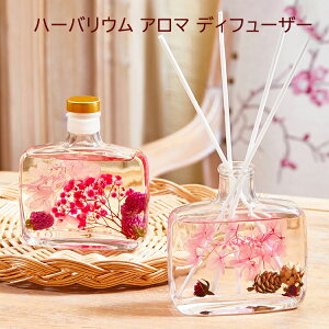 ディフューザー おしゃれ 花の人気商品 通販 価格比較 価格 Com