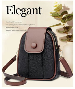 ySALEz V_[obO fB[X obO ΂߂obO  obNfB[XlC ΂߂ y ~jV_[obO ~jobO |obO JSobO fB[X