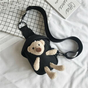 N}̂ʂݕt {fBobO ~jV_[obO JWA΂߂obO y ubN 킢 s |obO V_[obO AEghA fB[X q LbY