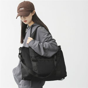 {XgobO sobO fB[X Y Cws 3 2 1 s L[IobO e y LbY  St X|[cobO WobO @obO Mtg 