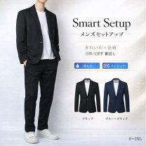 楽天市場】デサント パンツ（スーツ｜スーツ・セットアップ）：メンズ 