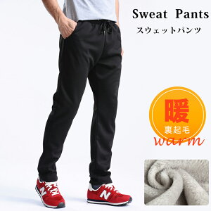 NуXpc gpc h XLj[pc XLj[ Y `mp fj W[Y Xgb` ~ TGpc Y X {A hEFA N Stpc L