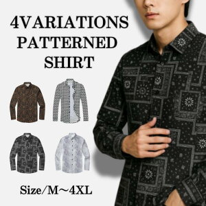 Vc Y  傫TCY Vc Vc Y  JWAVc Y CVc   J݃Vc X ʊw ʋ  ̌^Jo[ mAC