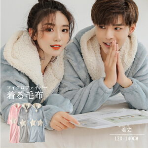 [ ѕz  [EFA fB[X pW} O Jbv s[X  jp RR   y oX[u KE ӂӂ  pW}  