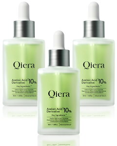 yA[C_10%ZxzzQiera(LG) A[C_ et 30ml