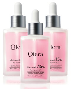 yiCAVA~h15ZxzzQiera(LG) iCAVA~h et 30ml