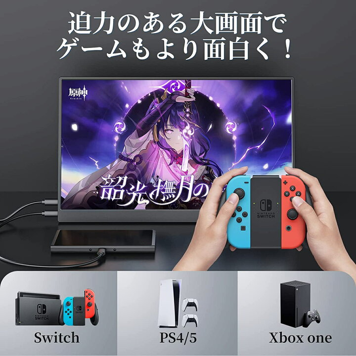 楽天市場】【特典更新❕本日200円↓＋期間限定1,600円クーポン配布中 