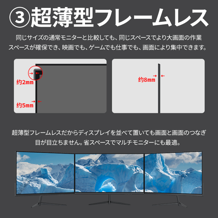 楽天市場】☆購入前ご注意：イヤホンジャックなし☆【旧モデル
